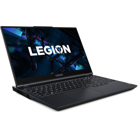 Lenovo Legion 5 15ITH6 (82JK00B5PB)