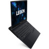 Lenovo Legion 5 15ITH6 (82JK00B3PB)