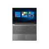 Lenovo V15 IML Iron Gray (82NB001ERA)