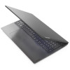 Lenovo V15 IML Iron Gray (82NB001ERA)
