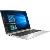 HP ProBook 455 G8 Silver (32N90EA)