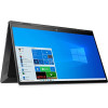 HP ENVY x360 15-ee1083cl (369S8UA)