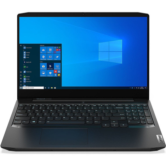 Lenovo IdeaPad Gaming 3 15ARH05 (82EY003RCK)