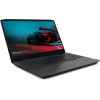 Lenovo IdeaPad Gaming 3 15ARH05 (82EY003RCK)