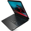 Lenovo IdeaPad Gaming 3 15ARH05 (82EY003RCK)