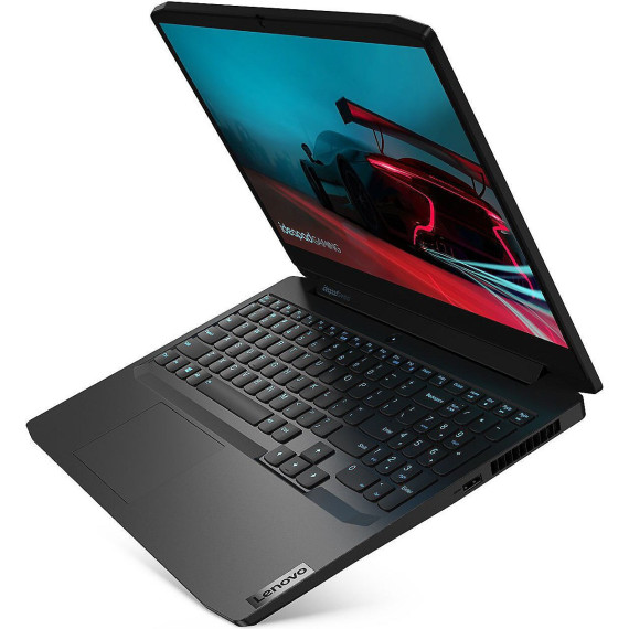 Lenovo IdeaPad Gaming 3 15ARH05 (82EY003RCK)