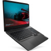 Lenovo IdeaPad Gaming 3 15ARH05 (82EY003RCK)