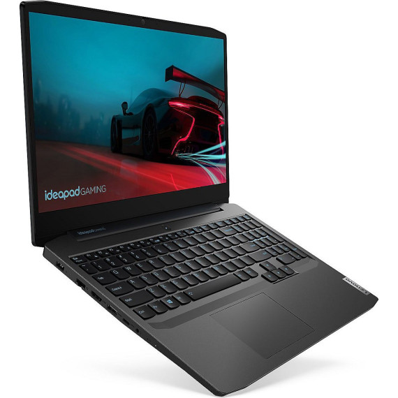 Lenovo IdeaPad Gaming 3 15ARH05 (82EY003RCK)