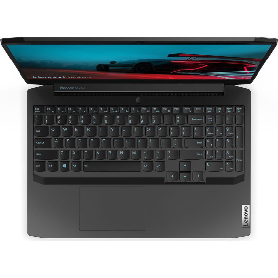 Lenovo IdeaPad Gaming 3 15ARH05 (82EY003RCK)