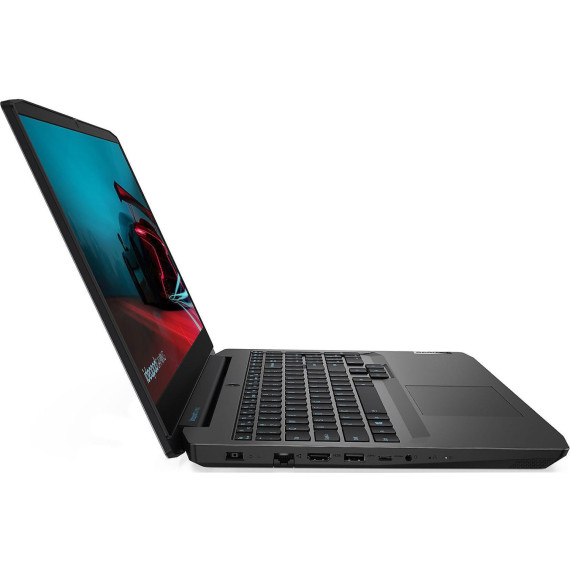 Lenovo IdeaPad Gaming 3 15ARH05 (82EY003RCK)