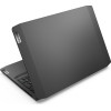 Lenovo IdeaPad Gaming 3 15ARH05 (82EY003RCK)