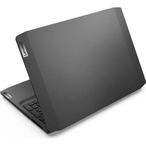 Lenovo IdeaPad Gaming 3 15ARH05 (82EY003RCK)