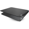 Lenovo IdeaPad Gaming 3 15ARH05 (82EY003RCK)