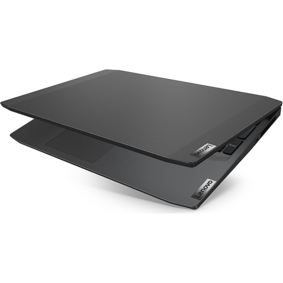 Lenovo IdeaPad Gaming 3 15ARH05 (82EY003RCK)