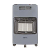 Обогреватель Qlima Gas Heater 959 RF (no regulator) (Витринный)