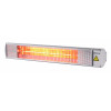 Обігрівач Qlima Patio Heater PEW 3020 (Вітринний)