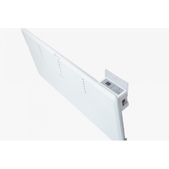 Обогреватель Qlima Electrical Panelheater EPH 1800 LCD (Витринный)