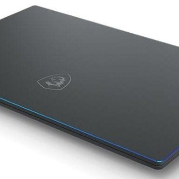 MSI Prestige 15 A11SC-034 (PRESTIGE15A034)