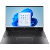 HP Envy x360 15-EY0023 (66B43UA)