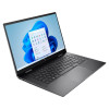 HP Envy x360 15-EY0023 (66B43UA)
