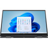 HP Envy x360 15-EY0023 (66B43UA)