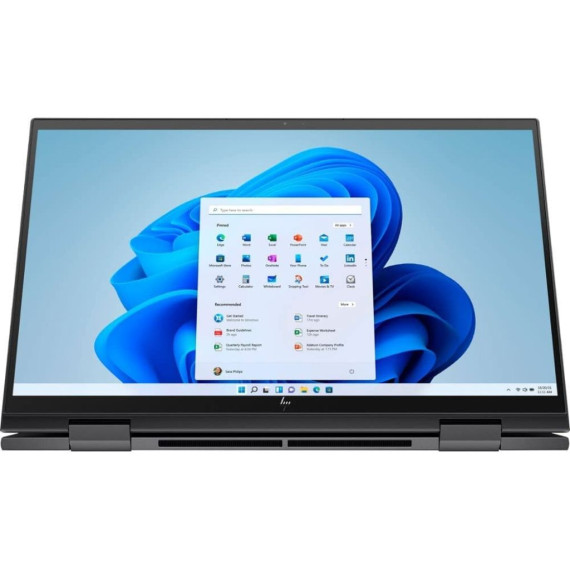 HP Envy x360 15-EY0023 (66B43UA)