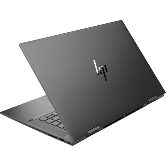 HP Envy x360 15-EY0023 (66B43UA)
