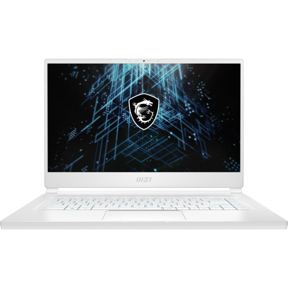 MSI Stealth 15M A11UEK (A11UEK-017PL)