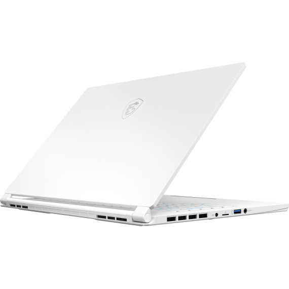 MSI Stealth 15M A11UEK (A11UEK-017PL)