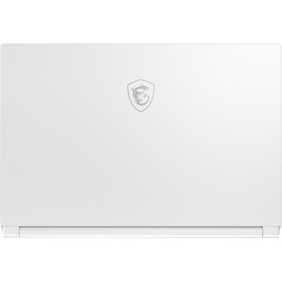 MSI Stealth 15M A11UEK (A11UEK-017PL)