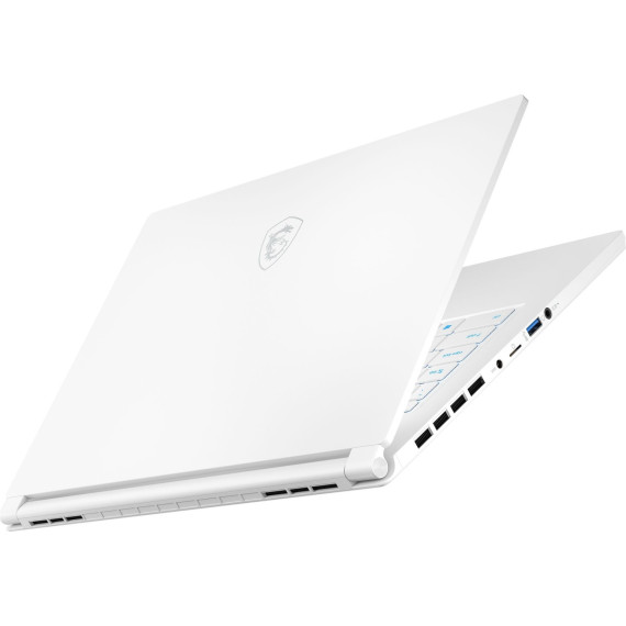 MSI Stealth 15M A11UEK (A11UEK-017PL)