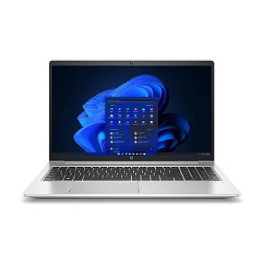 HP ProBook 455 G9 (5N4N7EA)