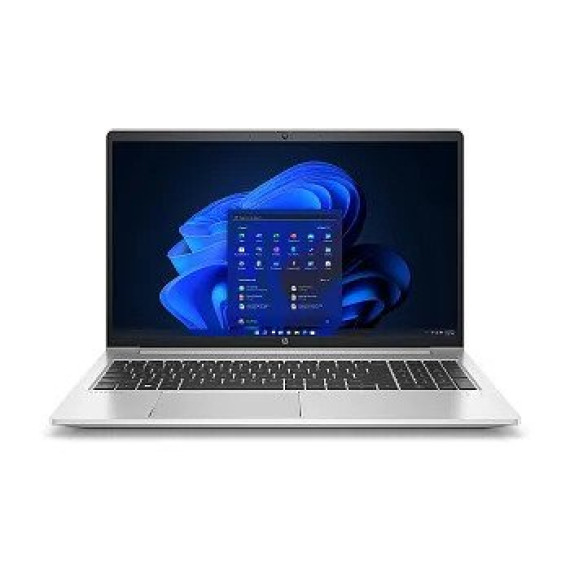 HP ProBook 455 G9 (5N4N7EA)