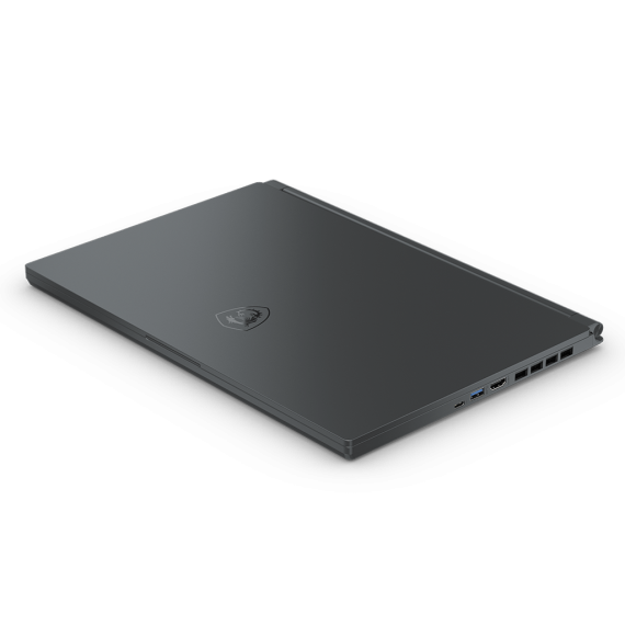 MSI Stealth 15M A11UEK (A11UEK-021US)