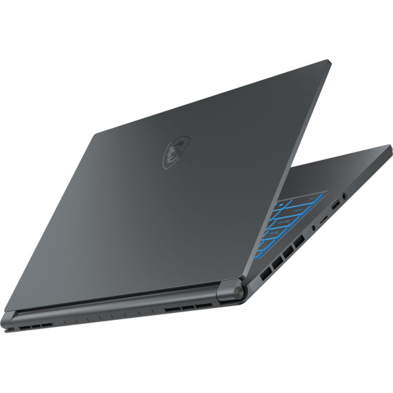 MSI Stealth 15M A11UEK (A11UEK-021US)