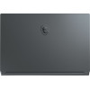 MSI Stealth 15M A11UEK (A11UEK-279)