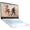 MSI Sword 17 A11UD-428 (SWORD17428)