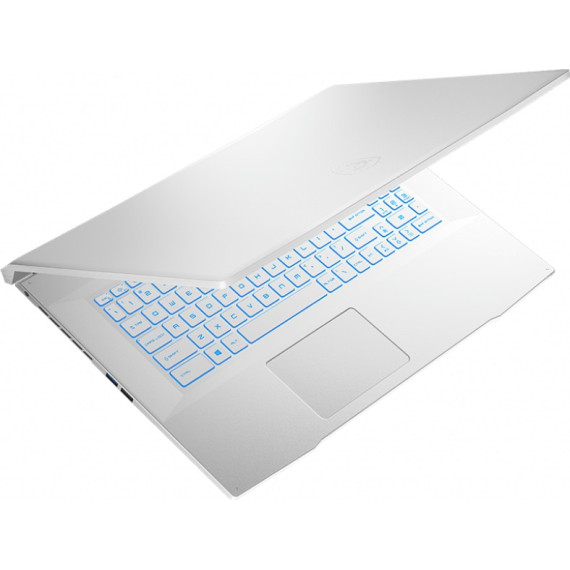 MSI Sword 17 A11UD-428 (SWORD17428)