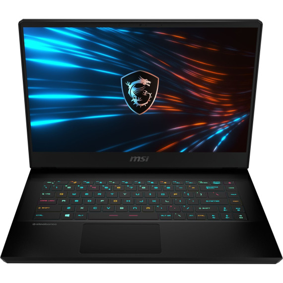 MSI GP66 Leopard 10UG (GP6610UG-037XIT)