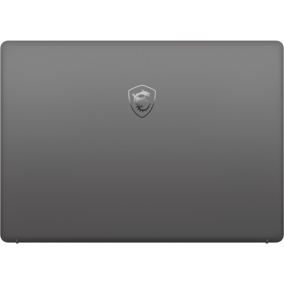 MSI Creator Z16 A11UET (A11UET-046)