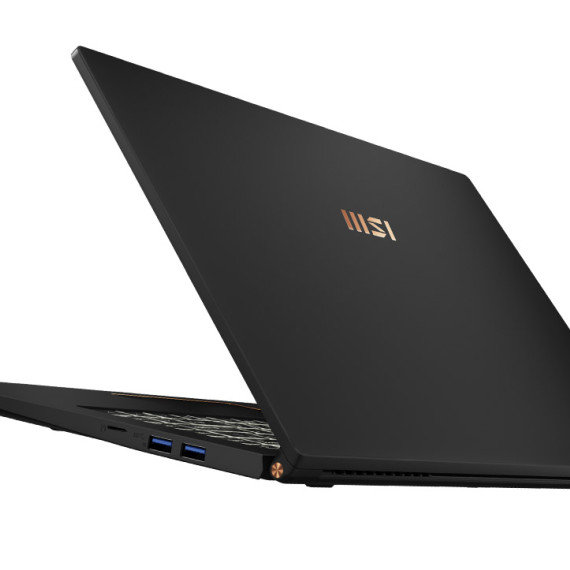 MSI Summit E16Flip A11UCT (A11UCT-211)