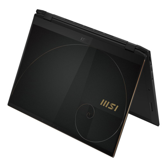 MSI Summit E16Flip A11UCT (A11UCT-211)