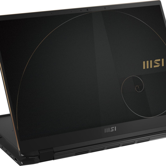 MSI Summit E16Flip A11UCT (A11UCT-211)