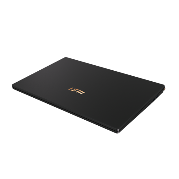 MSI Summit E16Flip A11UCT (A11UCT-211)