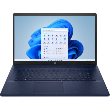 HP 17-cp0215nw (5T616EA)