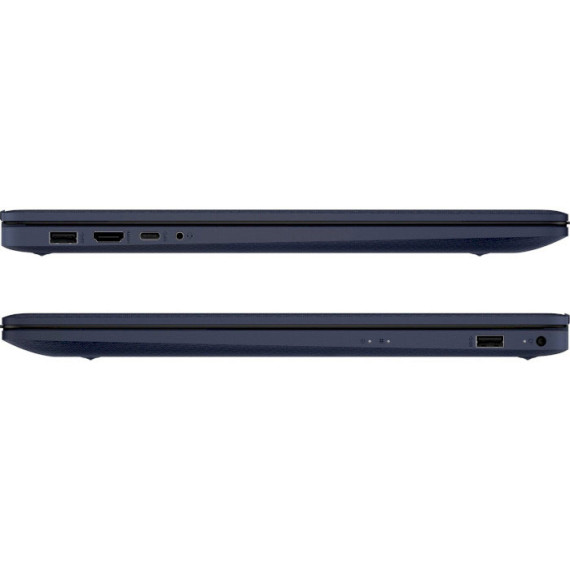 HP 17-cp0215nw (5T616EA)