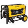 Бензиновий генератор Stanley SG 3100