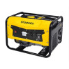 Бензиновий генератор Stanley SG 3100