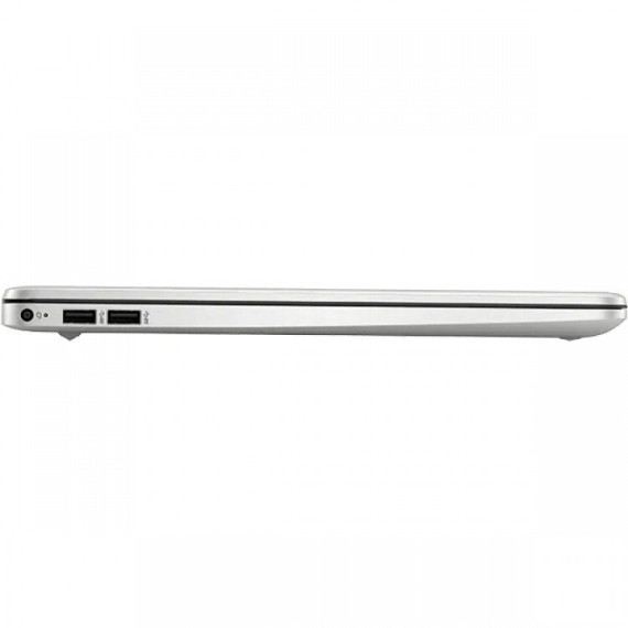 HP 15s-eq2012nw (402P0EA)