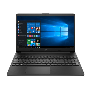 HP 15s-eq2325nw (5T5Z5EA)